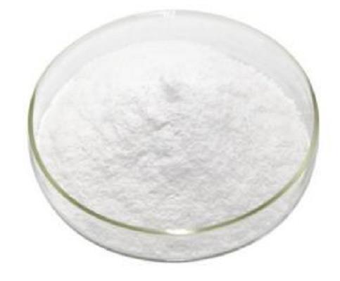 3-(二甲基氨基)-1-(2-噻吩基)-1-丙醇.jpg