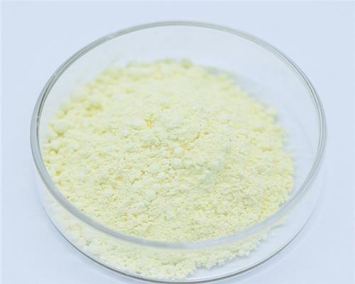 (SP-4-1)-[1,3-雙[2,6-雙(1-乙基丙基)苯基]-4,5-二氯-1,3-二氫-2H-咪唑-2-亞基]二氯(2-甲基吡啶)鈀.jpg