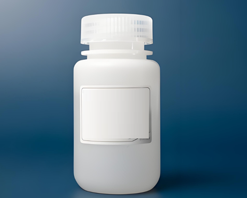 ?Western膜再生液使用時(shí)有哪些注意事項(xiàng)？