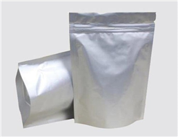  [1,1'-Bis(diphenylphosphino)ferrocene]dichlorocobalt(II)