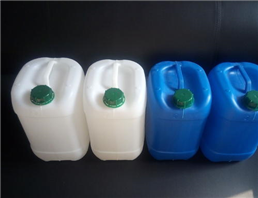 2 5 Dimethoxybenzaldehyde