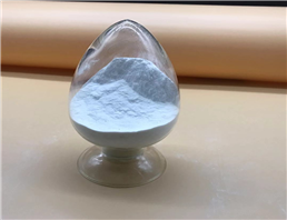 Mannitol 