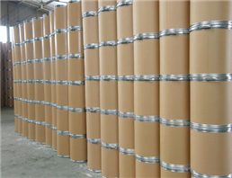 [1-(Ethoxycarbonyl)ethyl]triphenylphosphonium bromide