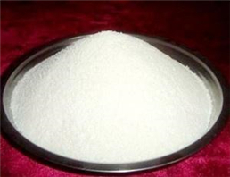 Copper(II) Dimethyldithiocarbamate
