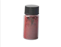Tripotassium hexachlororhodate pictures