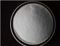 (S)-(-)-N,N-Dimethyl-3-hydroxy-3-(2-thienyl)propanamine
