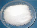 Esculin