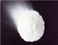 Cefradine