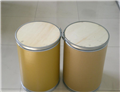 50525-27-4 TRIS(2,2'-BIPYRIDYL)RUTHENIUM(II) CHLORIDE HEXAHYDRATE