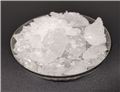 76-03-9 Trichloroacetic acid