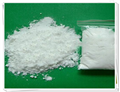 3,6-Dimethyl-4-octyne-3,6-diol pictures