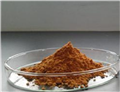 7647-10-1 Palladium chloride