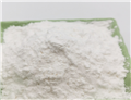 4-Amino-3,5-dichloroacetophenone