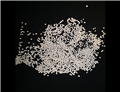 1309-42-8 Dolomite 