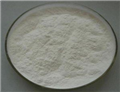 (3aR,4S,5R,6aS)-hexahydro-5-hydroxy-4-(hydroxymethyl)-2H-cyclopenta[b]furan-2-one