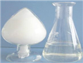 1-Adamantyl methyl ketone