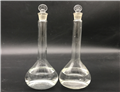 556-67-2 Octamethylcyclotetrasiloxane