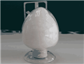 Phosphonium, (2-methoxyethyl)triphenyl-, bromide pictures