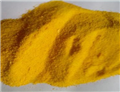 67-47-0  5-Hydroxymethylfurfural  