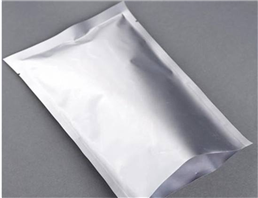 Cyclopentanemethanol, 3-amino- 