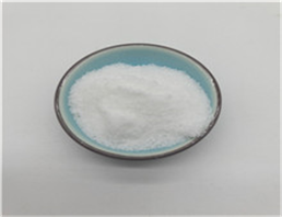 Potassium Iodate