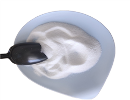 Iodixanol