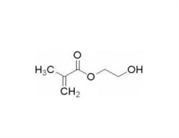 2-Hydroxyethyl methacrylate，HEMA