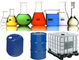 CFS-A104 Amino & Epoxy siloxane oligomer equivalent to HYDROSIL 2627
