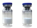 Gentamycin Sulfate