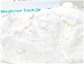 Diethyl(phenylacetyl)malonate