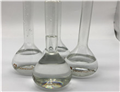 112-80-1 Oleic acid