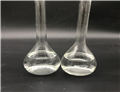 Divinyltetramethyldisiloxane