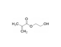 868-77-9 2-Hydroxyethyl methacrylate，HEMA