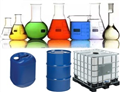 CFS-A104 Amino & Epoxy siloxane oligomer equivalent to HYDROSIL 2627