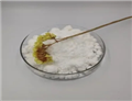 acetamiprid-n-desmethyl pictures