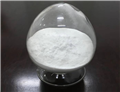 Diphenyl guanidin 