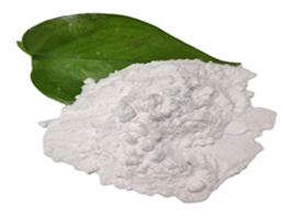Paromomycin Sulfate Salt