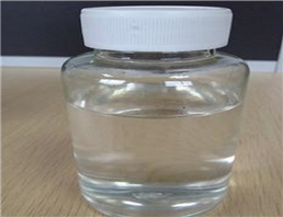 Sodium lauroylsarcosinate