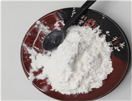 cefamandole