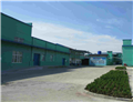 Hot sale Aniline-heptaldehyde 