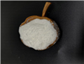15396-00-6 3-Isocyanatopropyltrimethoxysilane