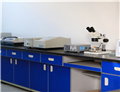 Hot sale Aniline-heptaldehyde 