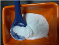 2-Phenylimidazole