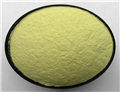 7128-64-5 2,5-Bis(5-tert-butyl-2-benzoxazolyl)thiophene