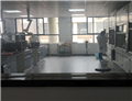 LIGNOSULFONIC ACID