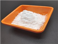 Secnidazole