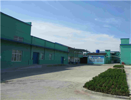 Diluent Butyl glycidyl ether