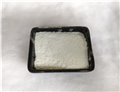 288-32-4 Imidazole