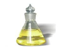 4-Bromostyrene 96% pictures