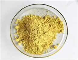 Quercetin